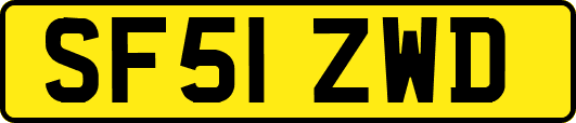 SF51ZWD