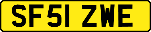 SF51ZWE