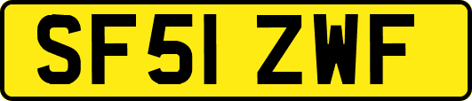 SF51ZWF