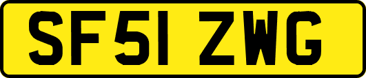 SF51ZWG