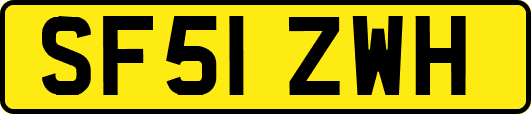 SF51ZWH