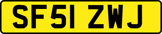 SF51ZWJ