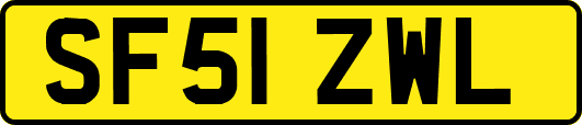 SF51ZWL