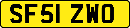 SF51ZWO