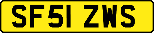 SF51ZWS