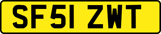 SF51ZWT