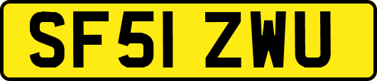 SF51ZWU