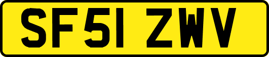 SF51ZWV