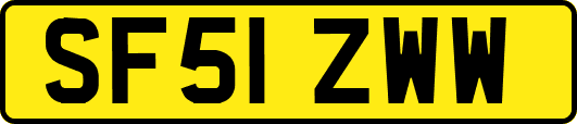 SF51ZWW