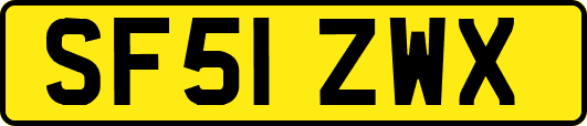 SF51ZWX