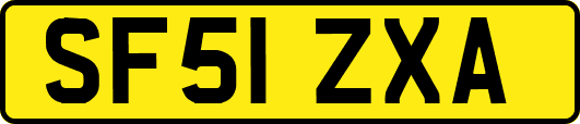 SF51ZXA
