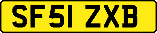 SF51ZXB