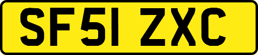 SF51ZXC