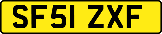 SF51ZXF