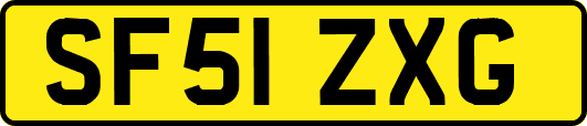 SF51ZXG