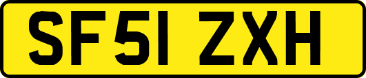 SF51ZXH