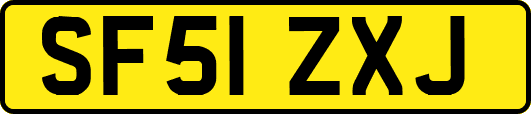 SF51ZXJ