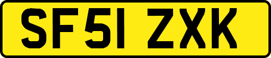 SF51ZXK