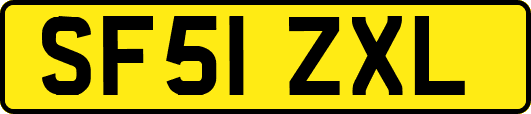 SF51ZXL