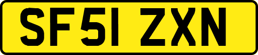SF51ZXN