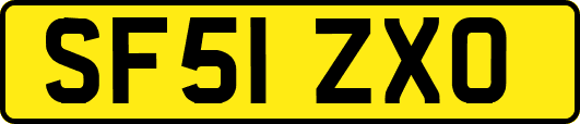 SF51ZXO
