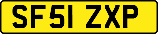 SF51ZXP