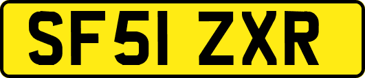 SF51ZXR
