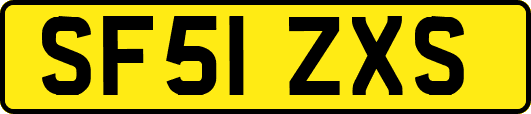 SF51ZXS