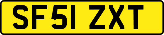 SF51ZXT