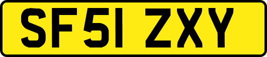 SF51ZXY