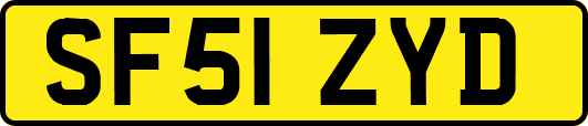 SF51ZYD