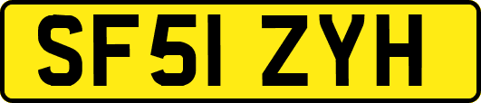SF51ZYH