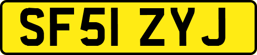 SF51ZYJ