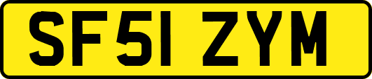 SF51ZYM