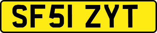 SF51ZYT