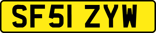 SF51ZYW