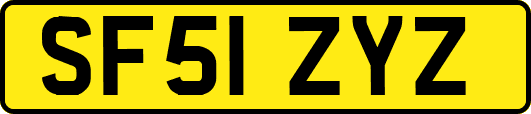 SF51ZYZ