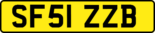 SF51ZZB