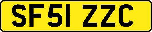 SF51ZZC