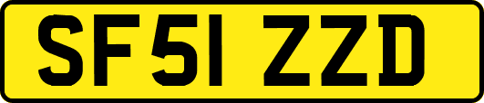 SF51ZZD