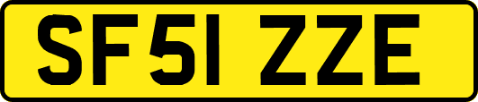 SF51ZZE