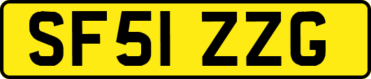 SF51ZZG