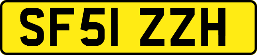 SF51ZZH