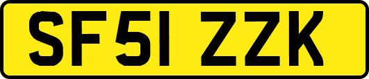 SF51ZZK
