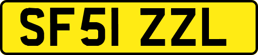 SF51ZZL