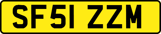 SF51ZZM