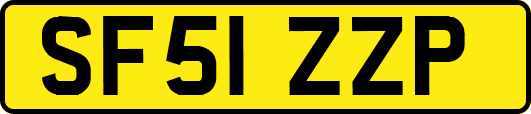SF51ZZP