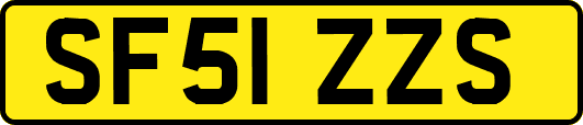 SF51ZZS