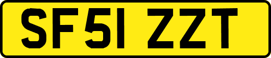 SF51ZZT