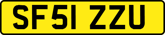 SF51ZZU